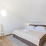 Rubea Vila Cavtat