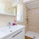 Rubea Вилла *